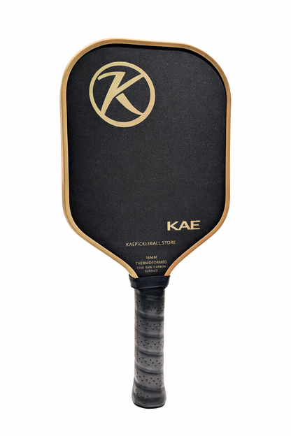 KAE Pickleball Paddle