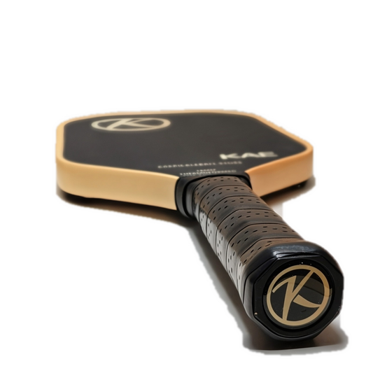 KAE Pickleball Paddle