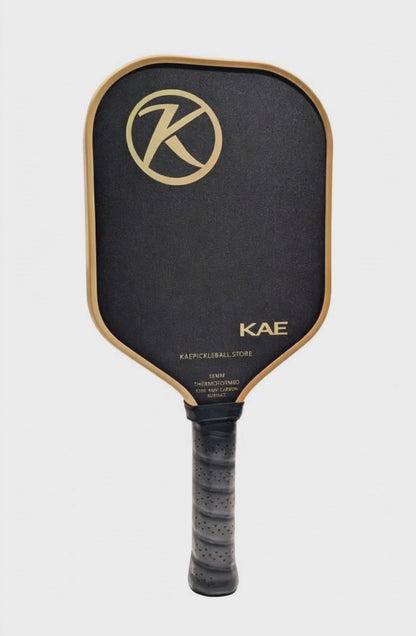 KAE Pickleball Paddle